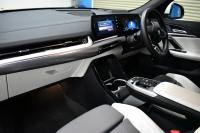 BMW X2 Xﾄﾞﾗｲﾌﾞ20d Mｽﾎﾟｰﾂ 新車保証R10年12月迄 7速DCT 4WD 1ｵｰﾅｰ ﾊｲﾗｲﾝP ﾋｰﾀｰ付白灰ｳﾞｪｶﾞﾝｻﾞﾚｻﾞｰｱｸﾃｨﾌﾞｼｰﾄ ｱｲｺﾆｯｸｸﾞﾛｰ ｶｰﾌﾞﾄﾞﾃﾞｨｽﾌﾟﾚｲ ﾗｲﾌﾞｺｯｸﾋﾟｯﾄ ﾊｰﾏﾝｶｰﾄﾞﾝ ｽﾃｱﾘﾝｸﾞﾋｰﾀｰ  LEDﾗｲﾄ ACC HUD 可変Mｻｽ 19AW 2年保証