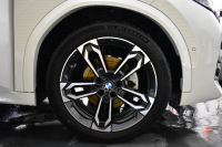 BMW X2 Xﾄﾞﾗｲﾌﾞ20d Mｽﾎﾟｰﾂ 新車保証R10年12月迄 7速DCT 4WD 1ｵｰﾅｰ ﾊｲﾗｲﾝP ﾋｰﾀｰ付白灰ｳﾞｪｶﾞﾝｻﾞﾚｻﾞｰｱｸﾃｨﾌﾞｼｰﾄ ｱｲｺﾆｯｸｸﾞﾛｰ ｶｰﾌﾞﾄﾞﾃﾞｨｽﾌﾟﾚｲ ﾗｲﾌﾞｺｯｸﾋﾟｯﾄ ﾊｰﾏﾝｶｰﾄﾞﾝ ｽﾃｱﾘﾝｸﾞﾋｰﾀｰ  LEDﾗｲﾄ ACC HUD 可変Mｻｽ 19AW 2年保証