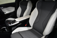 BMW X2 Xﾄﾞﾗｲﾌﾞ20d Mｽﾎﾟｰﾂ 新車保証R10年12月迄 7速DCT 4WD 1ｵｰﾅｰ ﾊｲﾗｲﾝP ﾋｰﾀｰ付白灰ｳﾞｪｶﾞﾝｻﾞﾚｻﾞｰｱｸﾃｨﾌﾞｼｰﾄ ｱｲｺﾆｯｸｸﾞﾛｰ ｶｰﾌﾞﾄﾞﾃﾞｨｽﾌﾟﾚｲ ﾗｲﾌﾞｺｯｸﾋﾟｯﾄ ﾊｰﾏﾝｶｰﾄﾞﾝ ｽﾃｱﾘﾝｸﾞﾋｰﾀｰ  LEDﾗｲﾄ ACC HUD 可変Mｻｽ 19AW 2年保証
