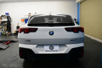 BMW X2 Xﾄﾞﾗｲﾌﾞ20d Mｽﾎﾟｰﾂ 新車保証R10年12月迄 7速DCT 4WD 1ｵｰﾅｰ ﾊｲﾗｲﾝP ﾋｰﾀｰ付白灰ｳﾞｪｶﾞﾝｻﾞﾚｻﾞｰｱｸﾃｨﾌﾞｼｰﾄ ｱｲｺﾆｯｸｸﾞﾛｰ ｶｰﾌﾞﾄﾞﾃﾞｨｽﾌﾟﾚｲ ﾗｲﾌﾞｺｯｸﾋﾟｯﾄ ﾊｰﾏﾝｶｰﾄﾞﾝ ｽﾃｱﾘﾝｸﾞﾋｰﾀｰ  LEDﾗｲﾄ ACC HUD 可変Mｻｽ 19AW 2年保証