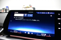 BMW X2 Xﾄﾞﾗｲﾌﾞ20d Mｽﾎﾟｰﾂ 新車保証R10年12月迄 7速DCT 4WD 1ｵｰﾅｰ ﾊｲﾗｲﾝP ﾋｰﾀｰ付白灰ｳﾞｪｶﾞﾝｻﾞﾚｻﾞｰｱｸﾃｨﾌﾞｼｰﾄ ｱｲｺﾆｯｸｸﾞﾛｰ ｶｰﾌﾞﾄﾞﾃﾞｨｽﾌﾟﾚｲ ﾗｲﾌﾞｺｯｸﾋﾟｯﾄ ﾊｰﾏﾝｶｰﾄﾞﾝ ｽﾃｱﾘﾝｸﾞﾋｰﾀｰ  LEDﾗｲﾄ ACC HUD 可変Mｻｽ 19AW 2年保証