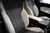 BMW X2 Xﾄﾞﾗｲﾌﾞ20d Mｽﾎﾟｰﾂ 新車保証R10年12月迄 7速DCT 4WD 1ｵｰﾅｰ ﾊｲﾗｲﾝP ﾋｰﾀｰ付白灰ｳﾞｪｶﾞﾝｻﾞﾚｻﾞｰｱｸﾃｨﾌﾞｼｰﾄ ｱｲｺﾆｯｸｸﾞﾛｰ ｶｰﾌﾞﾄﾞﾃﾞｨｽﾌﾟﾚｲ ﾗｲﾌﾞｺｯｸﾋﾟｯﾄ ﾊｰﾏﾝｶｰﾄﾞﾝ ｽﾃｱﾘﾝｸﾞﾋｰﾀｰ  LEDﾗｲﾄ ACC HUD 可変Mｻｽ 19AW 2年保証