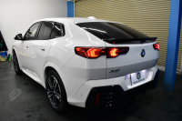 BMW X2 Xﾄﾞﾗｲﾌﾞ20d Mｽﾎﾟｰﾂ 新車保証R10年12月迄 7速DCT 4WD 1ｵｰﾅｰ ﾊｲﾗｲﾝP ﾋｰﾀｰ付白灰ｳﾞｪｶﾞﾝｻﾞﾚｻﾞｰｱｸﾃｨﾌﾞｼｰﾄ ｱｲｺﾆｯｸｸﾞﾛｰ ｶｰﾌﾞﾄﾞﾃﾞｨｽﾌﾟﾚｲ ﾗｲﾌﾞｺｯｸﾋﾟｯﾄ ﾊｰﾏﾝｶｰﾄﾞﾝ ｽﾃｱﾘﾝｸﾞﾋｰﾀｰ  LEDﾗｲﾄ ACC HUD 可変Mｻｽ 19AW 2年保証