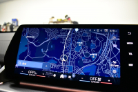 BMW X2 Xﾄﾞﾗｲﾌﾞ20d Mｽﾎﾟｰﾂ 新車保証R10年12月迄 7速DCT 4WD 1ｵｰﾅｰ ﾊｲﾗｲﾝP ﾋｰﾀｰ付白灰ｳﾞｪｶﾞﾝｻﾞﾚｻﾞｰｱｸﾃｨﾌﾞｼｰﾄ ｱｲｺﾆｯｸｸﾞﾛｰ ｶｰﾌﾞﾄﾞﾃﾞｨｽﾌﾟﾚｲ ﾗｲﾌﾞｺｯｸﾋﾟｯﾄ ﾊｰﾏﾝｶｰﾄﾞﾝ ｽﾃｱﾘﾝｸﾞﾋｰﾀｰ  LEDﾗｲﾄ ACC HUD 可変Mｻｽ 19AW 2年保証