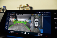 BMW X2 Xﾄﾞﾗｲﾌﾞ20d Mｽﾎﾟｰﾂ 新車保証R10年12月迄 7速DCT 4WD 1ｵｰﾅｰ ﾊｲﾗｲﾝP ﾋｰﾀｰ付白灰ｳﾞｪｶﾞﾝｻﾞﾚｻﾞｰｱｸﾃｨﾌﾞｼｰﾄ ｱｲｺﾆｯｸｸﾞﾛｰ ｶｰﾌﾞﾄﾞﾃﾞｨｽﾌﾟﾚｲ ﾗｲﾌﾞｺｯｸﾋﾟｯﾄ ﾊｰﾏﾝｶｰﾄﾞﾝ ｽﾃｱﾘﾝｸﾞﾋｰﾀｰ  LEDﾗｲﾄ ACC HUD 可変Mｻｽ 19AW 2年保証
