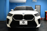 BMW X2 Xﾄﾞﾗｲﾌﾞ20d Mｽﾎﾟｰﾂ 新車保証R10年12月迄 7速DCT 4WD 1ｵｰﾅｰ ﾊｲﾗｲﾝP ﾋｰﾀｰ付白灰ｳﾞｪｶﾞﾝｻﾞﾚｻﾞｰｱｸﾃｨﾌﾞｼｰﾄ ｱｲｺﾆｯｸｸﾞﾛｰ ｶｰﾌﾞﾄﾞﾃﾞｨｽﾌﾟﾚｲ ﾗｲﾌﾞｺｯｸﾋﾟｯﾄ ﾊｰﾏﾝｶｰﾄﾞﾝ ｽﾃｱﾘﾝｸﾞﾋｰﾀｰ  LEDﾗｲﾄ ACC HUD 可変Mｻｽ 19AW 2年保証