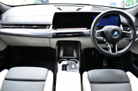 BMW X2 Xﾄﾞﾗｲﾌﾞ20d Mｽﾎﾟｰﾂ 新車保証R10年12月迄 7速DCT 4WD 1ｵｰﾅｰ ﾊｲﾗｲﾝP ﾋｰﾀｰ付白灰ｳﾞｪｶﾞﾝｻﾞﾚｻﾞｰｱｸﾃｨﾌﾞｼｰﾄ ｱｲｺﾆｯｸｸﾞﾛｰ ｶｰﾌﾞﾄﾞﾃﾞｨｽﾌﾟﾚｲ ﾗｲﾌﾞｺｯｸﾋﾟｯﾄ ﾊｰﾏﾝｶｰﾄﾞﾝ ｽﾃｱﾘﾝｸﾞﾋｰﾀｰ  LEDﾗｲﾄ ACC HUD 可変Mｻｽ 19AW 2年保証