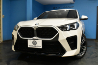 BMW X2 Xﾄﾞﾗｲﾌﾞ20d Mｽﾎﾟｰﾂ 新車保証R10年12月迄 7速DCT 4WD 1ｵｰﾅｰ ﾊｲﾗｲﾝP ﾋｰﾀｰ付白灰ｳﾞｪｶﾞﾝｻﾞﾚｻﾞｰｱｸﾃｨﾌﾞｼｰﾄ ｱｲｺﾆｯｸｸﾞﾛｰ ｶｰﾌﾞﾄﾞﾃﾞｨｽﾌﾟﾚｲ ﾗｲﾌﾞｺｯｸﾋﾟｯﾄ ﾊｰﾏﾝｶｰﾄﾞﾝ ｽﾃｱﾘﾝｸﾞﾋｰﾀｰ  LEDﾗｲﾄ ACC HUD 可変Mｻｽ 19AW 2年保証