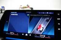 BMW X2 Xﾄﾞﾗｲﾌﾞ20d Mｽﾎﾟｰﾂ 新車保証R10年12月迄 7速DCT 4WD 1ｵｰﾅｰ ﾊｲﾗｲﾝP ﾋｰﾀｰ付白灰ｳﾞｪｶﾞﾝｻﾞﾚｻﾞｰｱｸﾃｨﾌﾞｼｰﾄ ｱｲｺﾆｯｸｸﾞﾛｰ ｶｰﾌﾞﾄﾞﾃﾞｨｽﾌﾟﾚｲ ﾗｲﾌﾞｺｯｸﾋﾟｯﾄ ﾊｰﾏﾝｶｰﾄﾞﾝ ｽﾃｱﾘﾝｸﾞﾋｰﾀｰ  LEDﾗｲﾄ ACC HUD 可変Mｻｽ 19AW 2年保証