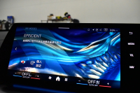 BMW X2 Xﾄﾞﾗｲﾌﾞ20d Mｽﾎﾟｰﾂ 新車保証R10年12月迄 7速DCT 4WD 1ｵｰﾅｰ ﾊｲﾗｲﾝP ﾋｰﾀｰ付白灰ｳﾞｪｶﾞﾝｻﾞﾚｻﾞｰｱｸﾃｨﾌﾞｼｰﾄ ｱｲｺﾆｯｸｸﾞﾛｰ ｶｰﾌﾞﾄﾞﾃﾞｨｽﾌﾟﾚｲ ﾗｲﾌﾞｺｯｸﾋﾟｯﾄ ﾊｰﾏﾝｶｰﾄﾞﾝ ｽﾃｱﾘﾝｸﾞﾋｰﾀｰ  LEDﾗｲﾄ ACC HUD 可変Mｻｽ 19AW 2年保証