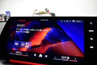 BMW X2 Xﾄﾞﾗｲﾌﾞ20d Mｽﾎﾟｰﾂ 新車保証R10年12月迄 7速DCT 4WD 1ｵｰﾅｰ ﾊｲﾗｲﾝP ﾋｰﾀｰ付白灰ｳﾞｪｶﾞﾝｻﾞﾚｻﾞｰｱｸﾃｨﾌﾞｼｰﾄ ｱｲｺﾆｯｸｸﾞﾛｰ ｶｰﾌﾞﾄﾞﾃﾞｨｽﾌﾟﾚｲ ﾗｲﾌﾞｺｯｸﾋﾟｯﾄ ﾊｰﾏﾝｶｰﾄﾞﾝ ｽﾃｱﾘﾝｸﾞﾋｰﾀｰ  LEDﾗｲﾄ ACC HUD 可変Mｻｽ 19AW 2年保証
