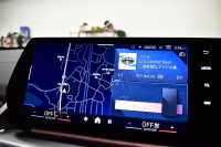 BMW X2 Xﾄﾞﾗｲﾌﾞ20d Mｽﾎﾟｰﾂ 新車保証R10年12月迄 7速DCT 4WD 1ｵｰﾅｰ ﾊｲﾗｲﾝP ﾋｰﾀｰ付白灰ｳﾞｪｶﾞﾝｻﾞﾚｻﾞｰｱｸﾃｨﾌﾞｼｰﾄ ｱｲｺﾆｯｸｸﾞﾛｰ ｶｰﾌﾞﾄﾞﾃﾞｨｽﾌﾟﾚｲ ﾗｲﾌﾞｺｯｸﾋﾟｯﾄ ﾊｰﾏﾝｶｰﾄﾞﾝ ｽﾃｱﾘﾝｸﾞﾋｰﾀｰ  LEDﾗｲﾄ ACC HUD 可変Mｻｽ 19AW 2年保証