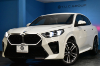 BMW X2 Xﾄﾞﾗｲﾌﾞ20d Mｽﾎﾟｰﾂ 新車保証R10年12月迄 7速DCT 4WD 1ｵｰﾅｰ ﾊｲﾗｲﾝP ﾋｰﾀｰ付白灰ｳﾞｪｶﾞﾝｻﾞﾚｻﾞｰｱｸﾃｨﾌﾞｼｰﾄ ｱｲｺﾆｯｸｸﾞﾛｰ ｶｰﾌﾞﾄﾞﾃﾞｨｽﾌﾟﾚｲ ﾗｲﾌﾞｺｯｸﾋﾟｯﾄ ﾊｰﾏﾝｶｰﾄﾞﾝ ｽﾃｱﾘﾝｸﾞﾋｰﾀｰ  LEDﾗｲﾄ ACC HUD 可変Mｻｽ 19AW 2年保証