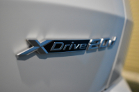 BMW X2 Xﾄﾞﾗｲﾌﾞ20d Mｽﾎﾟｰﾂ 新車保証R10年12月迄 7速DCT 4WD 1ｵｰﾅｰ ﾊｲﾗｲﾝP ﾋｰﾀｰ付白灰ｳﾞｪｶﾞﾝｻﾞﾚｻﾞｰｱｸﾃｨﾌﾞｼｰﾄ ｱｲｺﾆｯｸｸﾞﾛｰ ｶｰﾌﾞﾄﾞﾃﾞｨｽﾌﾟﾚｲ ﾗｲﾌﾞｺｯｸﾋﾟｯﾄ ﾊｰﾏﾝｶｰﾄﾞﾝ ｽﾃｱﾘﾝｸﾞﾋｰﾀｰ  LEDﾗｲﾄ ACC HUD 可変Mｻｽ 19AW 2年保証