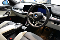 BMW X2 Xﾄﾞﾗｲﾌﾞ20d Mｽﾎﾟｰﾂ 新車保証R10年12月迄 7速DCT 4WD 1ｵｰﾅｰ ﾊｲﾗｲﾝP ﾋｰﾀｰ付白灰ｳﾞｪｶﾞﾝｻﾞﾚｻﾞｰｱｸﾃｨﾌﾞｼｰﾄ ｱｲｺﾆｯｸｸﾞﾛｰ ｶｰﾌﾞﾄﾞﾃﾞｨｽﾌﾟﾚｲ ﾗｲﾌﾞｺｯｸﾋﾟｯﾄ ﾊｰﾏﾝｶｰﾄﾞﾝ ｽﾃｱﾘﾝｸﾞﾋｰﾀｰ  LEDﾗｲﾄ ACC HUD 可変Mｻｽ 19AW 2年保証