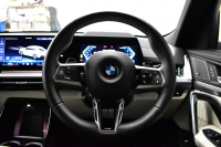BMW X2 Xﾄﾞﾗｲﾌﾞ20d Mｽﾎﾟｰﾂ 新車保証R10年12月迄 7速DCT 4WD 1ｵｰﾅｰ ﾊｲﾗｲﾝP ﾋｰﾀｰ付白灰ｳﾞｪｶﾞﾝｻﾞﾚｻﾞｰｱｸﾃｨﾌﾞｼｰﾄ ｱｲｺﾆｯｸｸﾞﾛｰ ｶｰﾌﾞﾄﾞﾃﾞｨｽﾌﾟﾚｲ ﾗｲﾌﾞｺｯｸﾋﾟｯﾄ ﾊｰﾏﾝｶｰﾄﾞﾝ ｽﾃｱﾘﾝｸﾞﾋｰﾀｰ  LEDﾗｲﾄ ACC HUD 可変Mｻｽ 19AW 2年保証