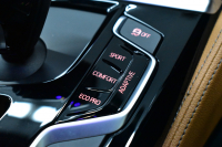BMW 6シリーズ 640iｸﾞﾗﾝﾂｰﾘｽﾓ XﾄﾞﾗｲﾌﾞMｽﾎﾟｰﾂ ﾃﾞﾋﾞｭｰED 40台限定車 1ｵｰﾅｰ 4WD 専用外装色｢ｿﾌｨｽﾄｸﾞﾚｰ･M｣ Bowers&Wilkinsｻｳﾝﾄﾞ ﾊﾟﾉﾗﾏｻﾝR Fﾍﾞﾝﾁﾚｰｼｮﾝ付ﾋｰﾀｰ付茶革ｺﾝﾌｫｰﾄｼｰﾄ 後席ﾓﾆﾀｰ ｿﾌﾄｸﾛｰｽﾞﾄﾞｱ 4ｿﾞｰﾝAC ACC HUD 2年保証