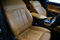 BMW 6シリーズ 640iｸﾞﾗﾝﾂｰﾘｽﾓ XﾄﾞﾗｲﾌﾞMｽﾎﾟｰﾂ ﾃﾞﾋﾞｭｰED 40台限定車 1ｵｰﾅｰ 4WD 専用外装色｢ｿﾌｨｽﾄｸﾞﾚｰ･M｣ Bowers&Wilkinsｻｳﾝﾄﾞ ﾊﾟﾉﾗﾏｻﾝR Fﾍﾞﾝﾁﾚｰｼｮﾝ付ﾋｰﾀｰ付茶革ｺﾝﾌｫｰﾄｼｰﾄ 後席ﾓﾆﾀｰ ｿﾌﾄｸﾛｰｽﾞﾄﾞｱ 4ｿﾞｰﾝAC ACC HUD 2年保証