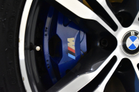 BMW 6シリーズ 640iｸﾞﾗﾝﾂｰﾘｽﾓ XﾄﾞﾗｲﾌﾞMｽﾎﾟｰﾂ ﾃﾞﾋﾞｭｰED 40台限定車 1ｵｰﾅｰ 4WD 専用外装色｢ｿﾌｨｽﾄｸﾞﾚｰ･M｣ Bowers&Wilkinsｻｳﾝﾄﾞ ﾊﾟﾉﾗﾏｻﾝR Fﾍﾞﾝﾁﾚｰｼｮﾝ付ﾋｰﾀｰ付茶革ｺﾝﾌｫｰﾄｼｰﾄ 後席ﾓﾆﾀｰ ｿﾌﾄｸﾛｰｽﾞﾄﾞｱ 4ｿﾞｰﾝAC ACC HUD 2年保証