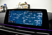 BMW 6シリーズ 640iｸﾞﾗﾝﾂｰﾘｽﾓ XﾄﾞﾗｲﾌﾞMｽﾎﾟｰﾂ ﾃﾞﾋﾞｭｰED 40台限定車 1ｵｰﾅｰ 4WD 専用外装色｢ｿﾌｨｽﾄｸﾞﾚｰ･M｣ Bowers&Wilkinsｻｳﾝﾄﾞ ﾊﾟﾉﾗﾏｻﾝR Fﾍﾞﾝﾁﾚｰｼｮﾝ付ﾋｰﾀｰ付茶革ｺﾝﾌｫｰﾄｼｰﾄ 後席ﾓﾆﾀｰ ｿﾌﾄｸﾛｰｽﾞﾄﾞｱ 4ｿﾞｰﾝAC ACC HUD 2年保証