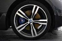 BMW 6シリーズ 640iｸﾞﾗﾝﾂｰﾘｽﾓ XﾄﾞﾗｲﾌﾞMｽﾎﾟｰﾂ ﾃﾞﾋﾞｭｰED 40台限定車 1ｵｰﾅｰ 4WD 専用外装色｢ｿﾌｨｽﾄｸﾞﾚｰ･M｣ Bowers&Wilkinsｻｳﾝﾄﾞ ﾊﾟﾉﾗﾏｻﾝR Fﾍﾞﾝﾁﾚｰｼｮﾝ付ﾋｰﾀｰ付茶革ｺﾝﾌｫｰﾄｼｰﾄ 後席ﾓﾆﾀｰ ｿﾌﾄｸﾛｰｽﾞﾄﾞｱ 4ｿﾞｰﾝAC ACC HUD 2年保証