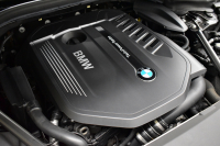 BMW 6シリーズ 640iｸﾞﾗﾝﾂｰﾘｽﾓ XﾄﾞﾗｲﾌﾞMｽﾎﾟｰﾂ ﾃﾞﾋﾞｭｰED 40台限定車 1ｵｰﾅｰ 4WD 専用外装色｢ｿﾌｨｽﾄｸﾞﾚｰ･M｣ Bowers&Wilkinsｻｳﾝﾄﾞ ﾊﾟﾉﾗﾏｻﾝR Fﾍﾞﾝﾁﾚｰｼｮﾝ付ﾋｰﾀｰ付茶革ｺﾝﾌｫｰﾄｼｰﾄ 後席ﾓﾆﾀｰ ｿﾌﾄｸﾛｰｽﾞﾄﾞｱ 4ｿﾞｰﾝAC ACC HUD 2年保証
