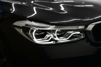 BMW 6シリーズ 640iｸﾞﾗﾝﾂｰﾘｽﾓ XﾄﾞﾗｲﾌﾞMｽﾎﾟｰﾂ ﾃﾞﾋﾞｭｰED 40台限定車 1ｵｰﾅｰ 4WD 専用外装色｢ｿﾌｨｽﾄｸﾞﾚｰ･M｣ Bowers&Wilkinsｻｳﾝﾄﾞ ﾊﾟﾉﾗﾏｻﾝR Fﾍﾞﾝﾁﾚｰｼｮﾝ付ﾋｰﾀｰ付茶革ｺﾝﾌｫｰﾄｼｰﾄ 後席ﾓﾆﾀｰ ｿﾌﾄｸﾛｰｽﾞﾄﾞｱ 4ｿﾞｰﾝAC ACC HUD 2年保証