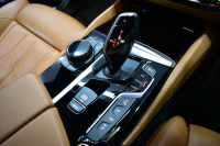 BMW 6シリーズ 640iｸﾞﾗﾝﾂｰﾘｽﾓ XﾄﾞﾗｲﾌﾞMｽﾎﾟｰﾂ ﾃﾞﾋﾞｭｰED 40台限定車 1ｵｰﾅｰ 4WD 専用外装色｢ｿﾌｨｽﾄｸﾞﾚｰ･M｣ Bowers&Wilkinsｻｳﾝﾄﾞ ﾊﾟﾉﾗﾏｻﾝR Fﾍﾞﾝﾁﾚｰｼｮﾝ付ﾋｰﾀｰ付茶革ｺﾝﾌｫｰﾄｼｰﾄ 後席ﾓﾆﾀｰ ｿﾌﾄｸﾛｰｽﾞﾄﾞｱ 4ｿﾞｰﾝAC ACC HUD 2年保証
