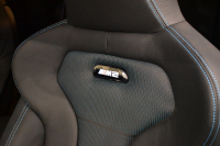 BMW Mシリーズ M2 ｺﾝﾍﾟﾃｨｼｮﾝ MDCT 7速DCT LCI後期  ﾊｰﾏﾝｶｰﾄﾞﾝ 専用410馬力ｴﾝｼﾞﾝ LEDﾍｯﾄﾞﾗｲﾄ&ﾃｰﾙ ﾋｰﾀｰ付黒革 AKRAPOVICﾏﾌﾗｰ ｶｰﾎﾞﾝﾌﾛﾝﾄｽﾎﾟｲﾗｰ ｶｰﾎﾞﾝﾘﾔﾃﾞｨﾌｭｰｻﾞｰ ﾀｯﾁﾊﾟﾈﾙHDDﾅﾋﾞBｶﾒﾗ 19AW 衝突軽減ﾌﾞﾚｰｷ 車線逸脱＆歩行者警告 2年保証