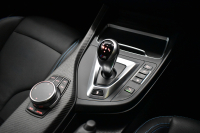 BMW Mシリーズ M2 ｺﾝﾍﾟﾃｨｼｮﾝ MDCT 7速DCT LCI後期  ﾊｰﾏﾝｶｰﾄﾞﾝ 専用410馬力ｴﾝｼﾞﾝ LEDﾍｯﾄﾞﾗｲﾄ&ﾃｰﾙ ﾋｰﾀｰ付黒革 AKRAPOVICﾏﾌﾗｰ ｶｰﾎﾞﾝﾌﾛﾝﾄｽﾎﾟｲﾗｰ ｶｰﾎﾞﾝﾘﾔﾃﾞｨﾌｭｰｻﾞｰ ﾀｯﾁﾊﾟﾈﾙHDDﾅﾋﾞBｶﾒﾗ 19AW 衝突軽減ﾌﾞﾚｰｷ 車線逸脱＆歩行者警告 2年保証