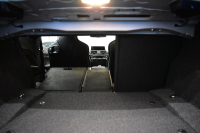 BMW Mシリーズ M2 ｺﾝﾍﾟﾃｨｼｮﾝ MDCT 7速DCT LCI後期  ﾊｰﾏﾝｶｰﾄﾞﾝ 専用410馬力ｴﾝｼﾞﾝ LEDﾍｯﾄﾞﾗｲﾄ&ﾃｰﾙ ﾋｰﾀｰ付黒革 AKRAPOVICﾏﾌﾗｰ ｶｰﾎﾞﾝﾌﾛﾝﾄｽﾎﾟｲﾗｰ ｶｰﾎﾞﾝﾘﾔﾃﾞｨﾌｭｰｻﾞｰ ﾀｯﾁﾊﾟﾈﾙHDDﾅﾋﾞBｶﾒﾗ 19AW 衝突軽減ﾌﾞﾚｰｷ 車線逸脱＆歩行者警告 2年保証