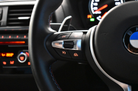 BMW Mシリーズ M2 ｺﾝﾍﾟﾃｨｼｮﾝ MDCT 7速DCT LCI後期  ﾊｰﾏﾝｶｰﾄﾞﾝ 専用410馬力ｴﾝｼﾞﾝ LEDﾍｯﾄﾞﾗｲﾄ&ﾃｰﾙ ﾋｰﾀｰ付黒革 AKRAPOVICﾏﾌﾗｰ ｶｰﾎﾞﾝﾌﾛﾝﾄｽﾎﾟｲﾗｰ ｶｰﾎﾞﾝﾘﾔﾃﾞｨﾌｭｰｻﾞｰ ﾀｯﾁﾊﾟﾈﾙHDDﾅﾋﾞBｶﾒﾗ 19AW 衝突軽減ﾌﾞﾚｰｷ 車線逸脱＆歩行者警告 2年保証