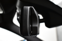 BMW Mシリーズ M2 ｺﾝﾍﾟﾃｨｼｮﾝ MDCT 7速DCT LCI後期  ﾊｰﾏﾝｶｰﾄﾞﾝ 専用410馬力ｴﾝｼﾞﾝ LEDﾍｯﾄﾞﾗｲﾄ&ﾃｰﾙ ﾋｰﾀｰ付黒革 AKRAPOVICﾏﾌﾗｰ ｶｰﾎﾞﾝﾌﾛﾝﾄｽﾎﾟｲﾗｰ ｶｰﾎﾞﾝﾘﾔﾃﾞｨﾌｭｰｻﾞｰ ﾀｯﾁﾊﾟﾈﾙHDDﾅﾋﾞBｶﾒﾗ 19AW 衝突軽減ﾌﾞﾚｰｷ 車線逸脱＆歩行者警告 2年保証