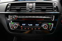 BMW Mシリーズ M2 ｺﾝﾍﾟﾃｨｼｮﾝ MDCT 7速DCT LCI後期  ﾊｰﾏﾝｶｰﾄﾞﾝ 専用410馬力ｴﾝｼﾞﾝ LEDﾍｯﾄﾞﾗｲﾄ&ﾃｰﾙ ﾋｰﾀｰ付黒革 AKRAPOVICﾏﾌﾗｰ ｶｰﾎﾞﾝﾌﾛﾝﾄｽﾎﾟｲﾗｰ ｶｰﾎﾞﾝﾘﾔﾃﾞｨﾌｭｰｻﾞｰ ﾀｯﾁﾊﾟﾈﾙHDDﾅﾋﾞBｶﾒﾗ 19AW 衝突軽減ﾌﾞﾚｰｷ 車線逸脱＆歩行者警告 2年保証