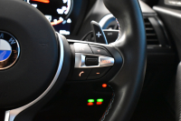 BMW Mシリーズ M2 ｺﾝﾍﾟﾃｨｼｮﾝ MDCT 7速DCT LCI後期  ﾊｰﾏﾝｶｰﾄﾞﾝ 専用410馬力ｴﾝｼﾞﾝ LEDﾍｯﾄﾞﾗｲﾄ&ﾃｰﾙ ﾋｰﾀｰ付黒革 AKRAPOVICﾏﾌﾗｰ ｶｰﾎﾞﾝﾌﾛﾝﾄｽﾎﾟｲﾗｰ ｶｰﾎﾞﾝﾘﾔﾃﾞｨﾌｭｰｻﾞｰ ﾀｯﾁﾊﾟﾈﾙHDDﾅﾋﾞBｶﾒﾗ 19AW 衝突軽減ﾌﾞﾚｰｷ 車線逸脱＆歩行者警告 2年保証