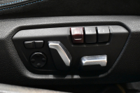 BMW Mシリーズ M2 ｺﾝﾍﾟﾃｨｼｮﾝ MDCT 7速DCT LCI後期  ﾊｰﾏﾝｶｰﾄﾞﾝ 専用410馬力ｴﾝｼﾞﾝ LEDﾍｯﾄﾞﾗｲﾄ&ﾃｰﾙ ﾋｰﾀｰ付黒革 AKRAPOVICﾏﾌﾗｰ ｶｰﾎﾞﾝﾌﾛﾝﾄｽﾎﾟｲﾗｰ ｶｰﾎﾞﾝﾘﾔﾃﾞｨﾌｭｰｻﾞｰ ﾀｯﾁﾊﾟﾈﾙHDDﾅﾋﾞBｶﾒﾗ 19AW 衝突軽減ﾌﾞﾚｰｷ 車線逸脱＆歩行者警告 2年保証