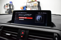 BMW Mシリーズ M2 ｺﾝﾍﾟﾃｨｼｮﾝ MDCT 7速DCT LCI後期  ﾊｰﾏﾝｶｰﾄﾞﾝ 専用410馬力ｴﾝｼﾞﾝ LEDﾍｯﾄﾞﾗｲﾄ&ﾃｰﾙ ﾋｰﾀｰ付黒革 AKRAPOVICﾏﾌﾗｰ ｶｰﾎﾞﾝﾌﾛﾝﾄｽﾎﾟｲﾗｰ ｶｰﾎﾞﾝﾘﾔﾃﾞｨﾌｭｰｻﾞｰ ﾀｯﾁﾊﾟﾈﾙHDDﾅﾋﾞBｶﾒﾗ 19AW 衝突軽減ﾌﾞﾚｰｷ 車線逸脱＆歩行者警告 2年保証