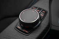 BMW Mシリーズ M2 ｺﾝﾍﾟﾃｨｼｮﾝ MDCT 7速DCT LCI後期  ﾊｰﾏﾝｶｰﾄﾞﾝ 専用410馬力ｴﾝｼﾞﾝ LEDﾍｯﾄﾞﾗｲﾄ&ﾃｰﾙ ﾋｰﾀｰ付黒革 AKRAPOVICﾏﾌﾗｰ ｶｰﾎﾞﾝﾌﾛﾝﾄｽﾎﾟｲﾗｰ ｶｰﾎﾞﾝﾘﾔﾃﾞｨﾌｭｰｻﾞｰ ﾀｯﾁﾊﾟﾈﾙHDDﾅﾋﾞBｶﾒﾗ 19AW 衝突軽減ﾌﾞﾚｰｷ 車線逸脱＆歩行者警告 2年保証
