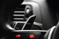 BMW Mシリーズ M2 ｺﾝﾍﾟﾃｨｼｮﾝ MDCT 7速DCT LCI後期  ﾊｰﾏﾝｶｰﾄﾞﾝ 専用410馬力ｴﾝｼﾞﾝ LEDﾍｯﾄﾞﾗｲﾄ&ﾃｰﾙ ﾋｰﾀｰ付黒革 AKRAPOVICﾏﾌﾗｰ ｶｰﾎﾞﾝﾌﾛﾝﾄｽﾎﾟｲﾗｰ ｶｰﾎﾞﾝﾘﾔﾃﾞｨﾌｭｰｻﾞｰ ﾀｯﾁﾊﾟﾈﾙHDDﾅﾋﾞBｶﾒﾗ 19AW 衝突軽減ﾌﾞﾚｰｷ 車線逸脱＆歩行者警告 2年保証
