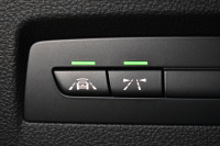 BMW Mシリーズ M2 ｺﾝﾍﾟﾃｨｼｮﾝ MDCT 7速DCT LCI後期  ﾊｰﾏﾝｶｰﾄﾞﾝ 専用410馬力ｴﾝｼﾞﾝ LEDﾍｯﾄﾞﾗｲﾄ&ﾃｰﾙ ﾋｰﾀｰ付黒革 AKRAPOVICﾏﾌﾗｰ ｶｰﾎﾞﾝﾌﾛﾝﾄｽﾎﾟｲﾗｰ ｶｰﾎﾞﾝﾘﾔﾃﾞｨﾌｭｰｻﾞｰ ﾀｯﾁﾊﾟﾈﾙHDDﾅﾋﾞBｶﾒﾗ 19AW 衝突軽減ﾌﾞﾚｰｷ 車線逸脱＆歩行者警告 2年保証