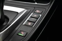 BMW Mシリーズ M2 ｺﾝﾍﾟﾃｨｼｮﾝ MDCT 7速DCT LCI後期  ﾊｰﾏﾝｶｰﾄﾞﾝ 専用410馬力ｴﾝｼﾞﾝ LEDﾍｯﾄﾞﾗｲﾄ&ﾃｰﾙ ﾋｰﾀｰ付黒革 AKRAPOVICﾏﾌﾗｰ ｶｰﾎﾞﾝﾌﾛﾝﾄｽﾎﾟｲﾗｰ ｶｰﾎﾞﾝﾘﾔﾃﾞｨﾌｭｰｻﾞｰ ﾀｯﾁﾊﾟﾈﾙHDDﾅﾋﾞBｶﾒﾗ 19AW 衝突軽減ﾌﾞﾚｰｷ 車線逸脱＆歩行者警告 2年保証