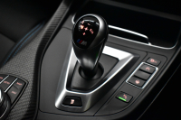 BMW Mシリーズ M2 ｺﾝﾍﾟﾃｨｼｮﾝ MDCT 7速DCT LCI後期  ﾊｰﾏﾝｶｰﾄﾞﾝ 専用410馬力ｴﾝｼﾞﾝ LEDﾍｯﾄﾞﾗｲﾄ&ﾃｰﾙ ﾋｰﾀｰ付黒革 AKRAPOVICﾏﾌﾗｰ ｶｰﾎﾞﾝﾌﾛﾝﾄｽﾎﾟｲﾗｰ ｶｰﾎﾞﾝﾘﾔﾃﾞｨﾌｭｰｻﾞｰ ﾀｯﾁﾊﾟﾈﾙHDDﾅﾋﾞBｶﾒﾗ 19AW 衝突軽減ﾌﾞﾚｰｷ 車線逸脱＆歩行者警告 2年保証