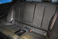 BMW Mシリーズ M2 ｺﾝﾍﾟﾃｨｼｮﾝ MDCT 7速DCT LCI後期  ﾊｰﾏﾝｶｰﾄﾞﾝ 専用410馬力ｴﾝｼﾞﾝ LEDﾍｯﾄﾞﾗｲﾄ&ﾃｰﾙ ﾋｰﾀｰ付黒革 AKRAPOVICﾏﾌﾗｰ ｶｰﾎﾞﾝﾌﾛﾝﾄｽﾎﾟｲﾗｰ ｶｰﾎﾞﾝﾘﾔﾃﾞｨﾌｭｰｻﾞｰ ﾀｯﾁﾊﾟﾈﾙHDDﾅﾋﾞBｶﾒﾗ 19AW 衝突軽減ﾌﾞﾚｰｷ 車線逸脱＆歩行者警告 2年保証