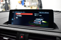 BMW Mシリーズ M2 ｺﾝﾍﾟﾃｨｼｮﾝ MDCT 7速DCT LCI後期  ﾊｰﾏﾝｶｰﾄﾞﾝ 専用410馬力ｴﾝｼﾞﾝ LEDﾍｯﾄﾞﾗｲﾄ&ﾃｰﾙ ﾋｰﾀｰ付黒革 AKRAPOVICﾏﾌﾗｰ ｶｰﾎﾞﾝﾌﾛﾝﾄｽﾎﾟｲﾗｰ ｶｰﾎﾞﾝﾘﾔﾃﾞｨﾌｭｰｻﾞｰ ﾀｯﾁﾊﾟﾈﾙHDDﾅﾋﾞBｶﾒﾗ 19AW 衝突軽減ﾌﾞﾚｰｷ 車線逸脱＆歩行者警告 2年保証