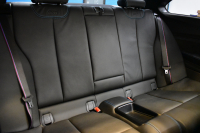 BMW Mシリーズ M2 ｺﾝﾍﾟﾃｨｼｮﾝ MDCT 7速DCT LCI後期  ﾊｰﾏﾝｶｰﾄﾞﾝ 専用410馬力ｴﾝｼﾞﾝ LEDﾍｯﾄﾞﾗｲﾄ&ﾃｰﾙ ﾋｰﾀｰ付黒革 AKRAPOVICﾏﾌﾗｰ ｶｰﾎﾞﾝﾌﾛﾝﾄｽﾎﾟｲﾗｰ ｶｰﾎﾞﾝﾘﾔﾃﾞｨﾌｭｰｻﾞｰ ﾀｯﾁﾊﾟﾈﾙHDDﾅﾋﾞBｶﾒﾗ 19AW 衝突軽減ﾌﾞﾚｰｷ 車線逸脱＆歩行者警告 2年保証