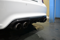 BMW Mシリーズ M2 ｺﾝﾍﾟﾃｨｼｮﾝ MDCT 7速DCT LCI後期  ﾊｰﾏﾝｶｰﾄﾞﾝ 専用410馬力ｴﾝｼﾞﾝ LEDﾍｯﾄﾞﾗｲﾄ&ﾃｰﾙ ﾋｰﾀｰ付黒革 AKRAPOVICﾏﾌﾗｰ ｶｰﾎﾞﾝﾌﾛﾝﾄｽﾎﾟｲﾗｰ ｶｰﾎﾞﾝﾘﾔﾃﾞｨﾌｭｰｻﾞｰ ﾀｯﾁﾊﾟﾈﾙHDDﾅﾋﾞBｶﾒﾗ 19AW 衝突軽減ﾌﾞﾚｰｷ 車線逸脱＆歩行者警告 2年保証