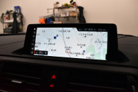 BMW Mシリーズ M2 ｺﾝﾍﾟﾃｨｼｮﾝ MDCT 7速DCT LCI後期  ﾊｰﾏﾝｶｰﾄﾞﾝ 専用410馬力ｴﾝｼﾞﾝ LEDﾍｯﾄﾞﾗｲﾄ&ﾃｰﾙ ﾋｰﾀｰ付黒革 AKRAPOVICﾏﾌﾗｰ ｶｰﾎﾞﾝﾌﾛﾝﾄｽﾎﾟｲﾗｰ ｶｰﾎﾞﾝﾘﾔﾃﾞｨﾌｭｰｻﾞｰ ﾀｯﾁﾊﾟﾈﾙHDDﾅﾋﾞBｶﾒﾗ 19AW 衝突軽減ﾌﾞﾚｰｷ 車線逸脱＆歩行者警告 2年保証