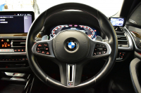 BMW X3 M40i LCI後期 ﾌｧｽﾄﾄﾗｯｸ&ｻｳﾝﾄﾞP 1ｵｰﾅｰ 4WD 変更後ﾃﾞｻﾞｲﾝLEDﾍｯﾄﾞﾗｲﾄ&ﾃｰﾙ 全席ﾋｰﾀｰ付黒革Mｽﾎﾟｰﾂｼｰﾄ Mｽﾎﾟｰﾂﾌﾞﾚｰｷ&ﾃﾞﾌ ﾊｰﾏﾝｶｰﾄﾞﾝ 20AW ACC HUD ﾀｯﾁﾊﾟﾈﾙﾅﾋﾞ ﾌﾙｾｸﾞ 全周囲ｶﾒﾗ3Dﾋﾞｭｰ 電動Rｹﾞｰﾄ 2年保証