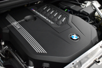 BMW X3 M40i LCI後期 ﾌｧｽﾄﾄﾗｯｸ&ｻｳﾝﾄﾞP 1ｵｰﾅｰ 4WD 変更後ﾃﾞｻﾞｲﾝLEDﾍｯﾄﾞﾗｲﾄ&ﾃｰﾙ 全席ﾋｰﾀｰ付黒革Mｽﾎﾟｰﾂｼｰﾄ Mｽﾎﾟｰﾂﾌﾞﾚｰｷ&ﾃﾞﾌ ﾊｰﾏﾝｶｰﾄﾞﾝ 20AW ACC HUD ﾀｯﾁﾊﾟﾈﾙﾅﾋﾞ ﾌﾙｾｸﾞ 全周囲ｶﾒﾗ3Dﾋﾞｭｰ 電動Rｹﾞｰﾄ 2年保証