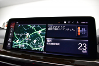 BMW X3 M40i LCI後期 ﾌｧｽﾄﾄﾗｯｸ&ｻｳﾝﾄﾞP 1ｵｰﾅｰ 4WD 変更後ﾃﾞｻﾞｲﾝLEDﾍｯﾄﾞﾗｲﾄ&ﾃｰﾙ 全席ﾋｰﾀｰ付黒革Mｽﾎﾟｰﾂｼｰﾄ Mｽﾎﾟｰﾂﾌﾞﾚｰｷ&ﾃﾞﾌ ﾊｰﾏﾝｶｰﾄﾞﾝ 20AW ACC HUD ﾀｯﾁﾊﾟﾈﾙﾅﾋﾞ ﾌﾙｾｸﾞ 全周囲ｶﾒﾗ3Dﾋﾞｭｰ 電動Rｹﾞｰﾄ 2年保証